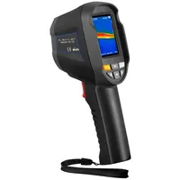 PCE Instruments PCE-TC 30N