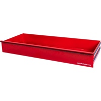 KS Tools Schublade mit Website und Kugelführung zu P45,