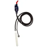 Afriso Euroflex 3 mit Schwimmer 2,15 m