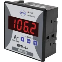 ENTES EPM-4A-96