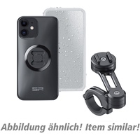 SP CONNECT Moto Bundle für iPhone 13 Mini