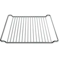 DeClean Grillrost (481245819334)