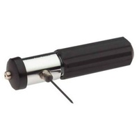 Ich-zapfe Corklift Automatik - der bekannte Korkenzieher