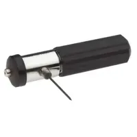 Ich-zapfe Corklift Automatik - der bekannte Korkenzieher