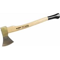 Ironside 138008 Axt 80cm 1.6kg