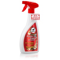 Leovet Power Striegel Kamille Mähnenspray