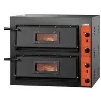 Bartscher Pizzaofen CT 200