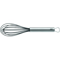 WMF Profi Plus Schneebesen 20 cm