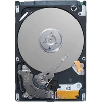 Dell N549T, 500 GB, 7200 RPM, 2.5"), Festplatte