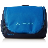Vaude Bobby