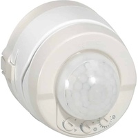 Legrand Bewegungsmelder 360°, weiß (069780)