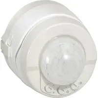 Legrand 069780 Kabelrinnen-Zubehör