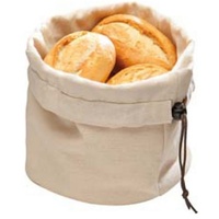 APS Brottasche 20 cm natur