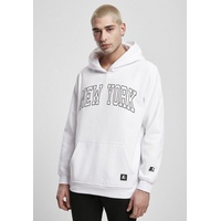 Starter Black Label Starter New York Sweatshirt - White