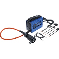 BGS Induktionsheizgerät