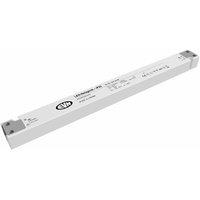 EVN SLF24150
