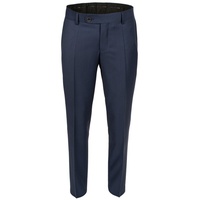 Roy Robson Baukastenhose blau 27