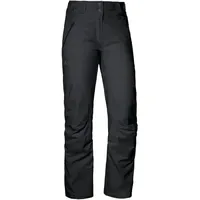 Schöffel Damen Skihose Weissach L, 40