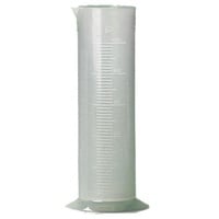 Kaiser Mensur 50 ml