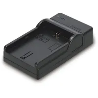 Hama Travel Canon LP-E6