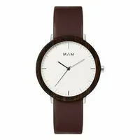 MAM Mam628 Uhr - White - One Size