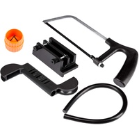 Corsair Hydro X Series XT Hardline Bending Toolkit (12mm