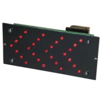 WHADDA WSL176 LED Bausatz