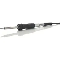 Weller Erem, Lötgerät, Lötkolben 24 V/DC 80 W Profess