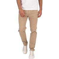 Levi's Xx Slim Ii Chinohose True Chino Shady 36