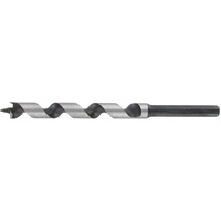 Famag Schlangenbohrer WS Lewis 8x160x235mm, 1er-Pack (1410.208)