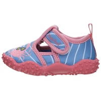 Playshoes Aqua-Schuh Krebs 24/25