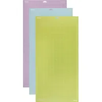 Cricut Explore/Maker LightGrip/StandardGrip/StrongGrip 30.5 x 61 cm