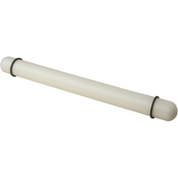 RBV Birkmann Birkmann Ausroller 40cm 429369