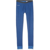 Schöffel Herren Merino Sport Hose (Größe L,