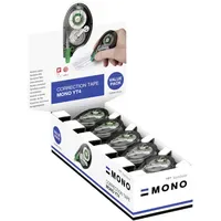 Tombow Korrekturroller 4,2 mm, 20 St.