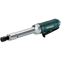 Metabo Druckluft-Geradschleifer DG 700 L