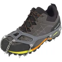 C.A.M.P. Ice Master Light - XL - 45/47 -