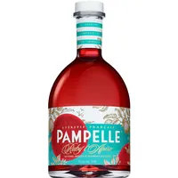 Pampelle Ruby L’Apéro 15% vol.