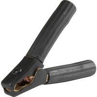 Herth+Buss ELPARTS Batterieladezange 52289615