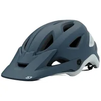 Giro Montaro MIPS II Fahrradhelm (Größe 51-55CM, blau)