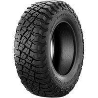 BF Goodrich 29x9.00 R14 NHS Mud Terrain T/A KM3