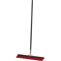 SCHNEEADE Universalschieber ADE 70 Schild-B.700mm Schild-H.50mm Stiel-L.1500mm