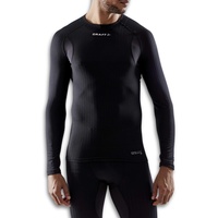 Craft Active Extreme X Crew Neck Funktionsshirt Herren 999000