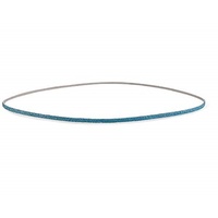 Flex Schleifband ZIRCOFLEX 533x9 ZI-P120 VE10