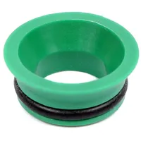 Flamco Simplex Konusteil für 3/4" Eurokonus