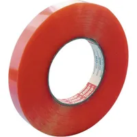 Tesa Klebeband 4965 38 mm x 50 m 1
