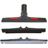 Metabo Bodendüsen-Set, 3-tlg. (630321000)