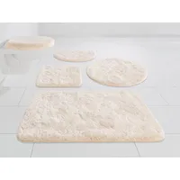 GRUND Melos Beige 60 x 50 cm