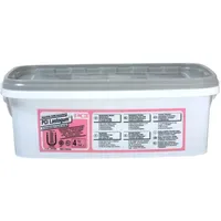 PCI Lastogum wasserdichte flexible Schutzschicht grau 4 kg