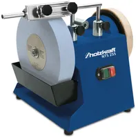 Holzkraft NTS